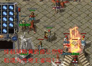 �һ�����������������ɳ�Ϊ����������