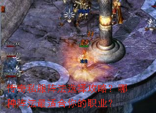 ����˽����ѡ���ԣ����������ʺ����ְҵ��