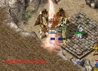 传奇残卷如何获取? 传奇残卷如何获取?