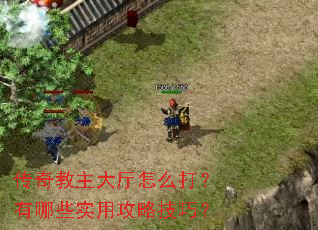 �������������ô������Щʵ�ù��Լ��ɣ�