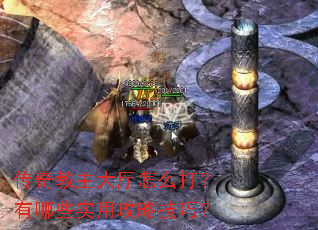 �������������ô������Щʵ�ù��Լ��ɣ�