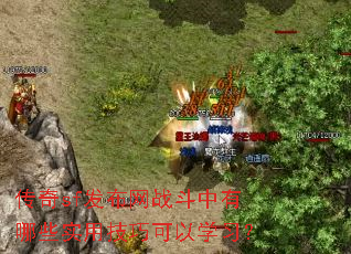����sf������ս��������Щʵ�ü��ɿ���ѧϰ��