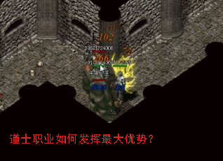 ��ʿְҵ��η���������ƣ�