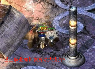 ��ʿְҵ��η���������ƣ�