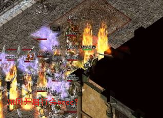 ��ο����л�boss��