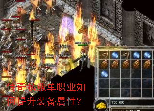 ����˽����ְҵ�������װ�����ԣ�