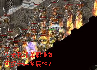 ����˽����ְҵ�������װ�����ԣ�