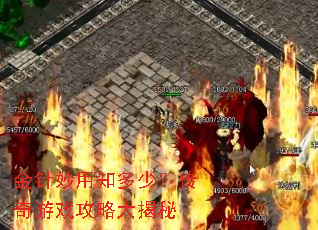 ��������֪���٣�������Ϸ���Դ����