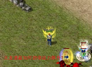 ���������������ս�������