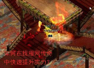 ������ҷ��������п�������ʵ����