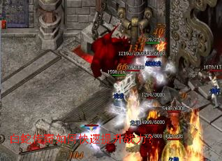 ���ߴ�����ο�������ս����