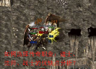 ���ѡ����ְҵ����ʿ����ʦ��սʿ����ȱ�������