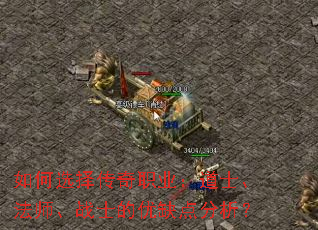 ���ѡ����ְҵ����ʿ����ʦ��սʿ����ȱ�������