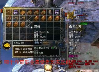 �ĸ�����ְҵ��������һ�ӭ��