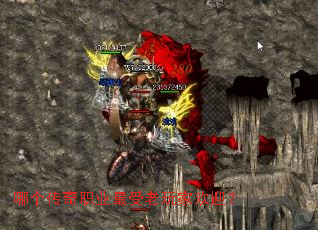 �ĸ�����ְҵ��������һ�ӭ��