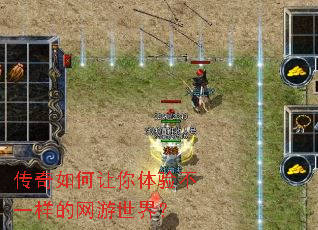 ��������������鲻һ�����������磿