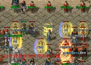 ��λ�ø��Ŵ����ļ����ܣ�