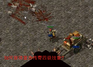 ��λ�ø��Ŵ����ļ����ܣ�