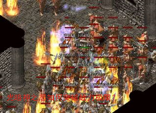 光暗神之怒如何突破战力极限? 光暗神之怒如何突破战力极限?