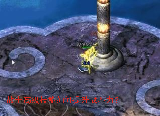 սʿ�߼������������ս������