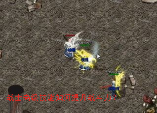 սʿ�߼������������ս������