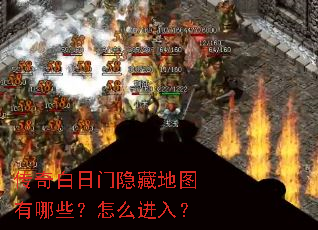 ������������ص�ͼ����Щ����ô���룿