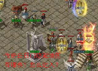 ������������ص�ͼ����Щ����ô���룿