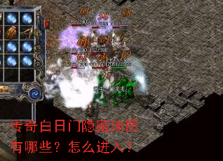 ������������ص�ͼ����Щ����ô���룿