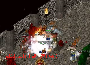 ������ô����ܿ���ͨ�أ�