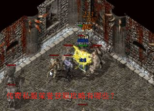 ����˽��������ȡ��������Щ��