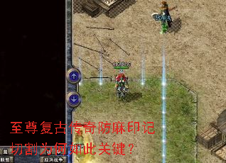 ���𸴹Ŵ������ӡ���и�Ϊ����˹ؼ���