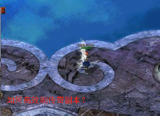 ��θ�Чˢ���渱����