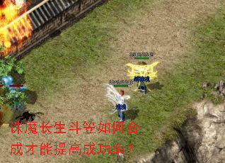 ��ħ����������κϳɲ�����߳ɹ��ʣ�