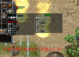 ��ԯ����˽����ְҵʥԨ��ô�棿