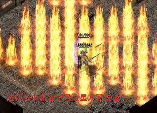 ��ʦ���ټ���ѧϰ���ǻ��꼼�ܣ�