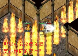 ������������ȡ���Ŵ����ҩˮ��