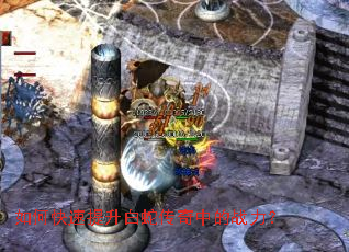 ��ο����������ߴ����е�ս����