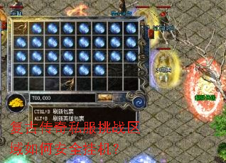 ���Ŵ���˽����ս������ΰ�ȫ�һ���