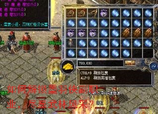 ��ν���ī������ְҵ���������ַ�ɣ�