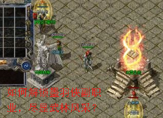 ��ν���ī������ְҵ���������ַ�ɣ�