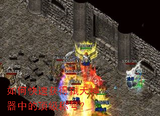 ��ο��ٻ��߱�������еĶ����ƺţ�