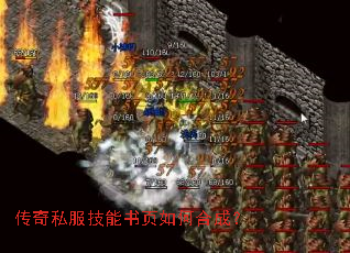 ����˽��������ҳ��κϳɣ�