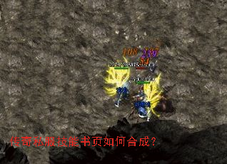 ����˽��������ҳ��κϳɣ�