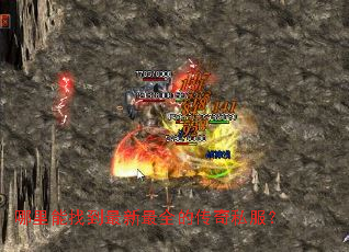 �������ҵ�������ȫ�Ĵ���˽����