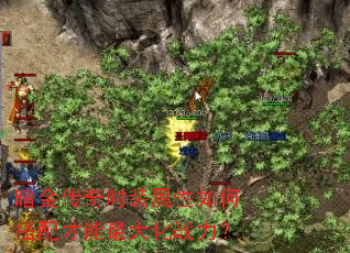 ������ʱװ������δ���������ս����