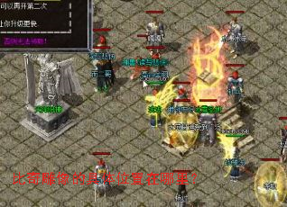 �������ľ���λ�������