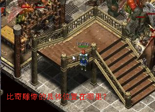 �������ľ���λ�������