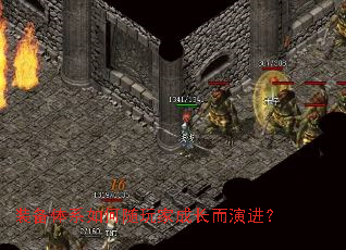 װ����ϵ�������ҳɳ����ݽ���