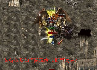 װ����ϵ�������ҳɳ����ݽ���