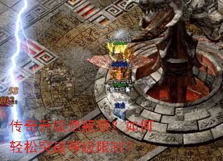 ����������ƿ�����������ͻ�Ƶȼ����ƣ�